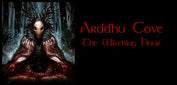 Arddhu Cove Store - Home
